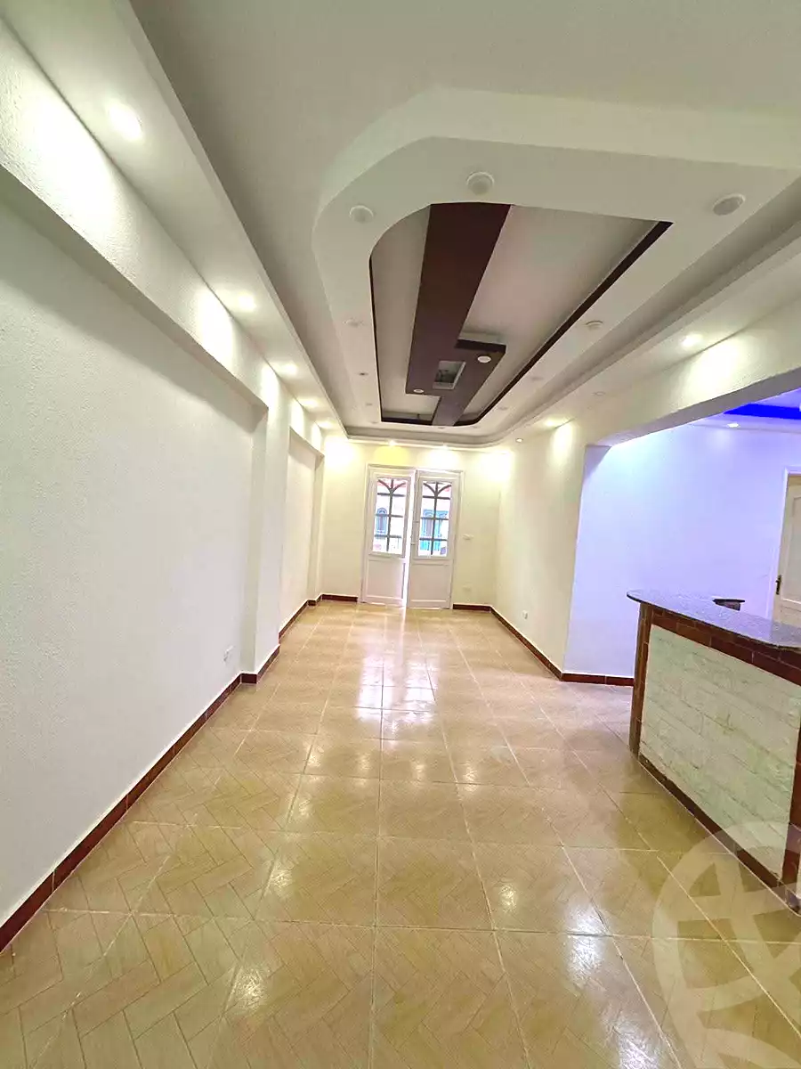 https://aqarmap.com.eg/en/listing/7229176-for-sale-alexandria-al-agamy-shataa-el-nakheel