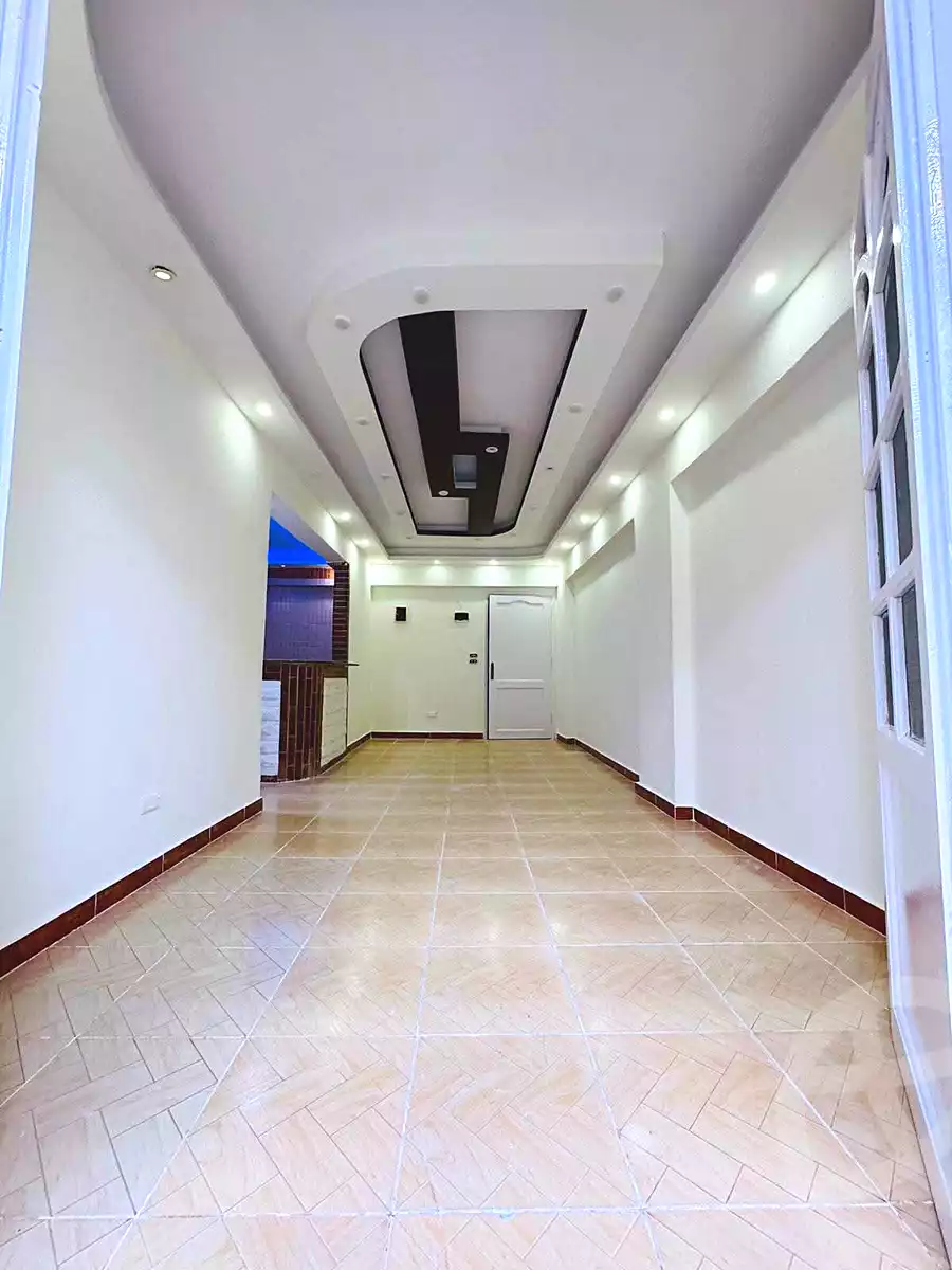 https://aqarmap.com.eg/en/listing/7229176-for-sale-alexandria-al-agamy-shataa-el-nakheel