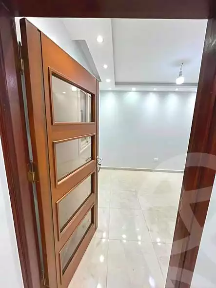 https://aqarmap.com.eg/en/listing/7229178-for-sale-cairo-ain-shams-mnshy-lthryr