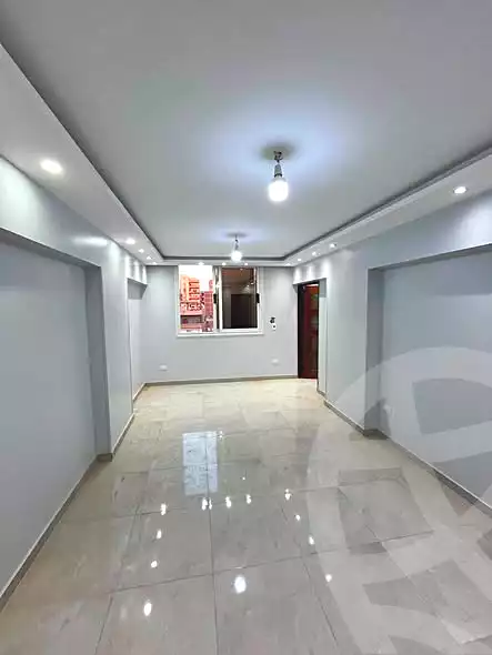 https://aqarmap.com.eg/en/listing/7229178-for-sale-cairo-ain-shams-mnshy-lthryr