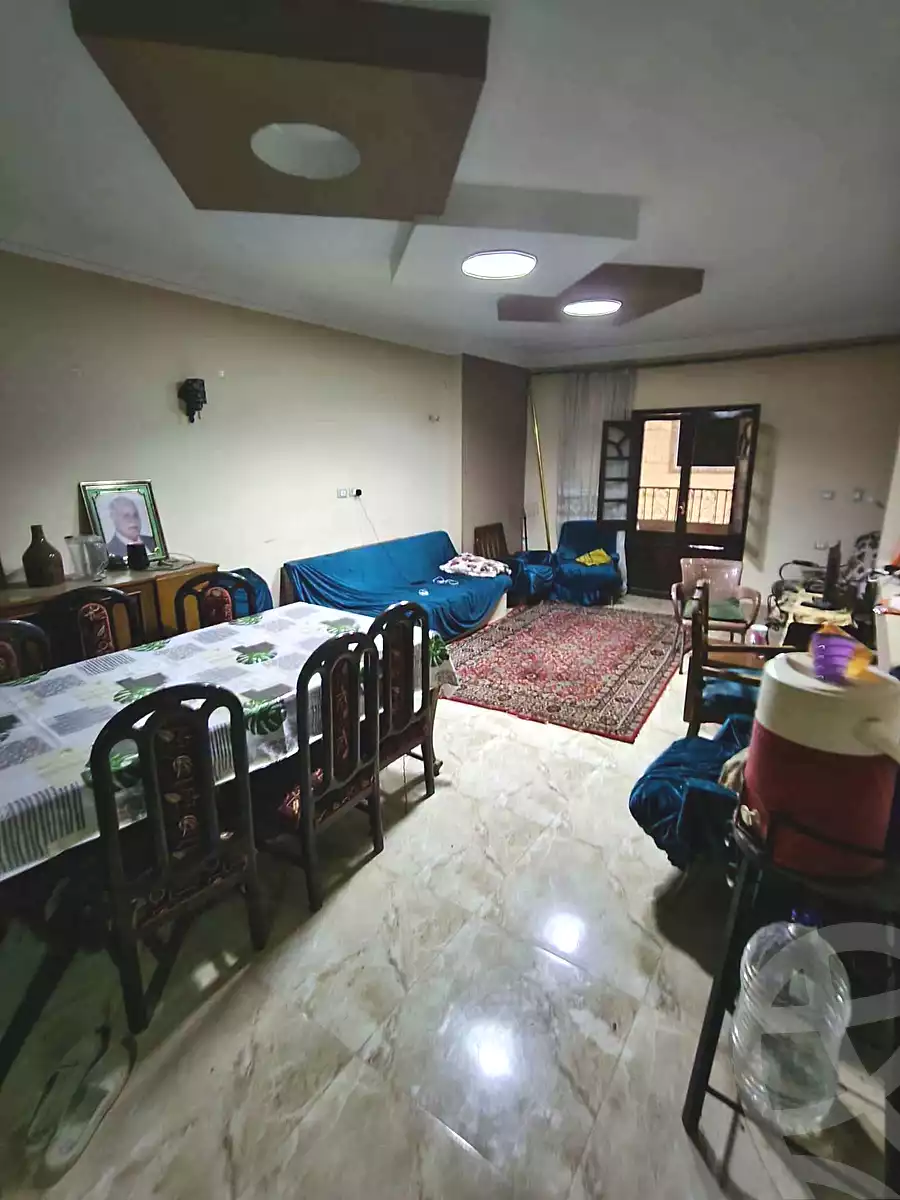 https://aqarmap.com.eg/en/listing/7229190-for-sale-cairo-faisal-shareaa-el-eshren