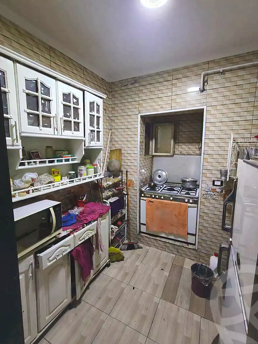 https://aqarmap.com.eg/en/listing/7229190-for-sale-cairo-faisal-shareaa-el-eshren