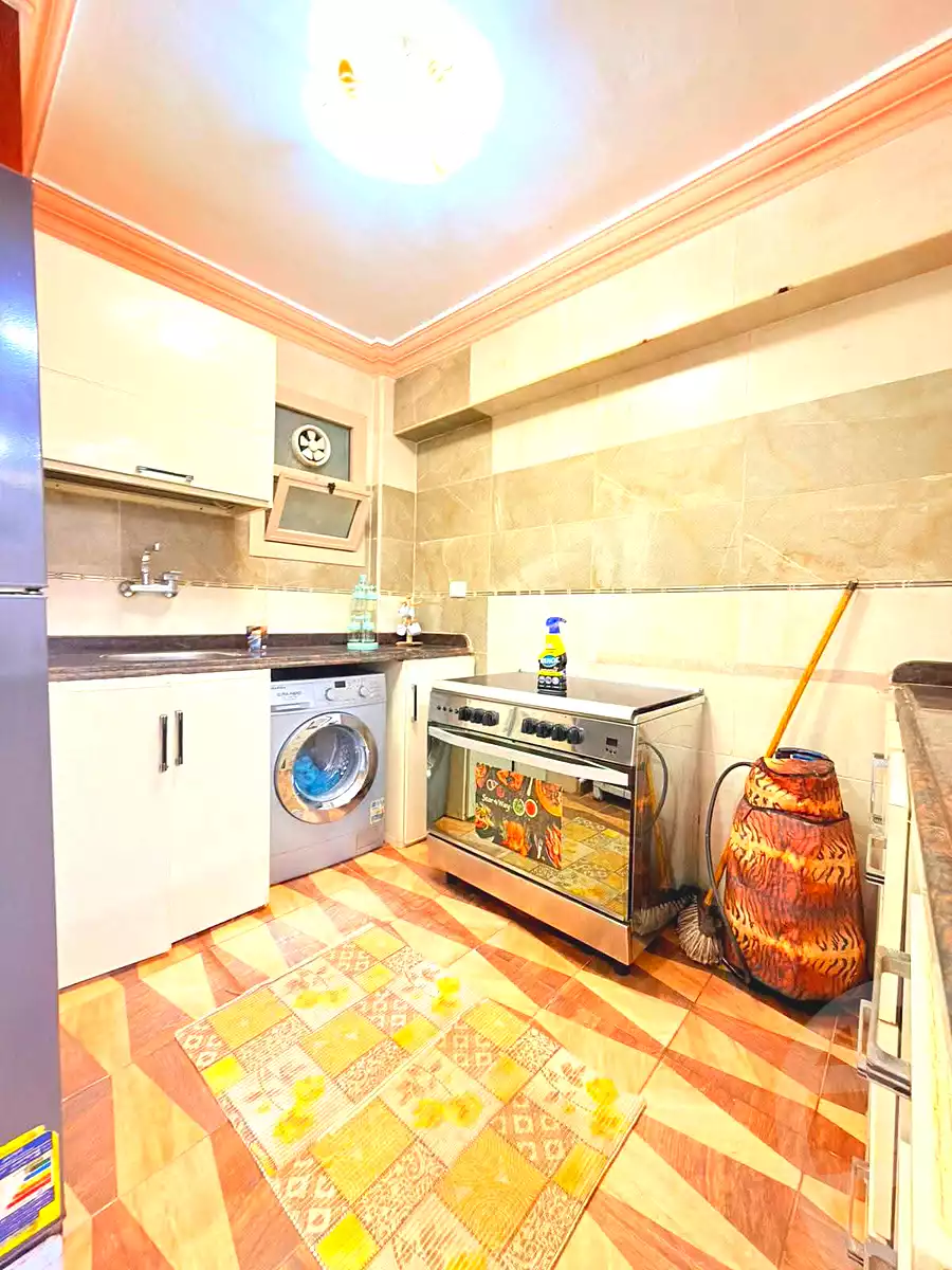 https://aqarmap.com.eg/ar/listing/7229188-for-sale-alexandria-al-agamy-shataa-el-nakheel