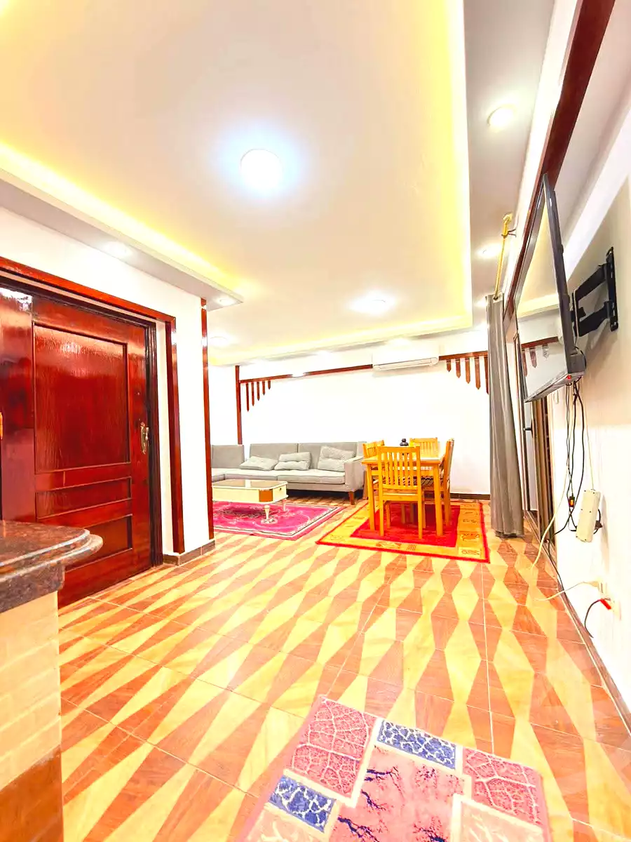 https://aqarmap.com.eg/ar/listing/7229188-for-sale-alexandria-al-agamy-shataa-el-nakheel