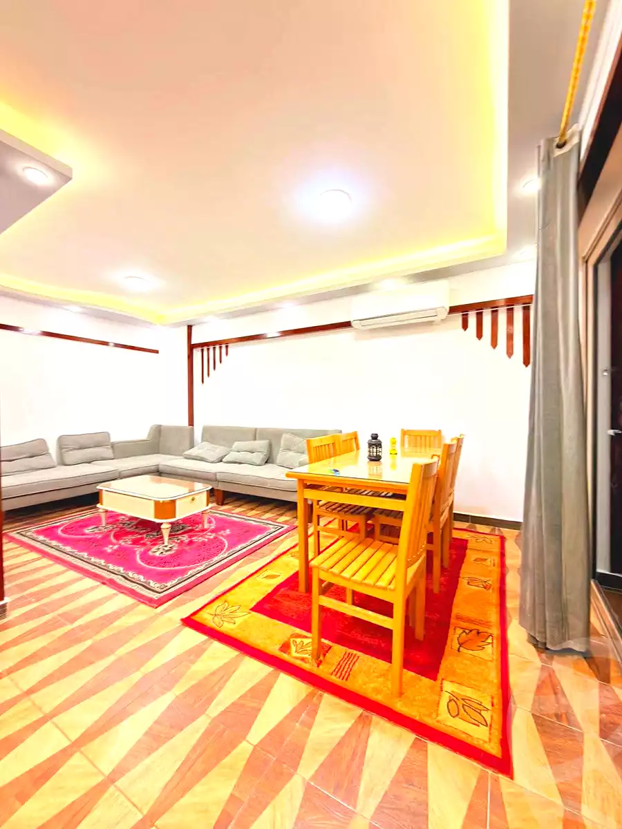 https://aqarmap.com.eg/ar/listing/7229188-for-sale-alexandria-al-agamy-shataa-el-nakheel