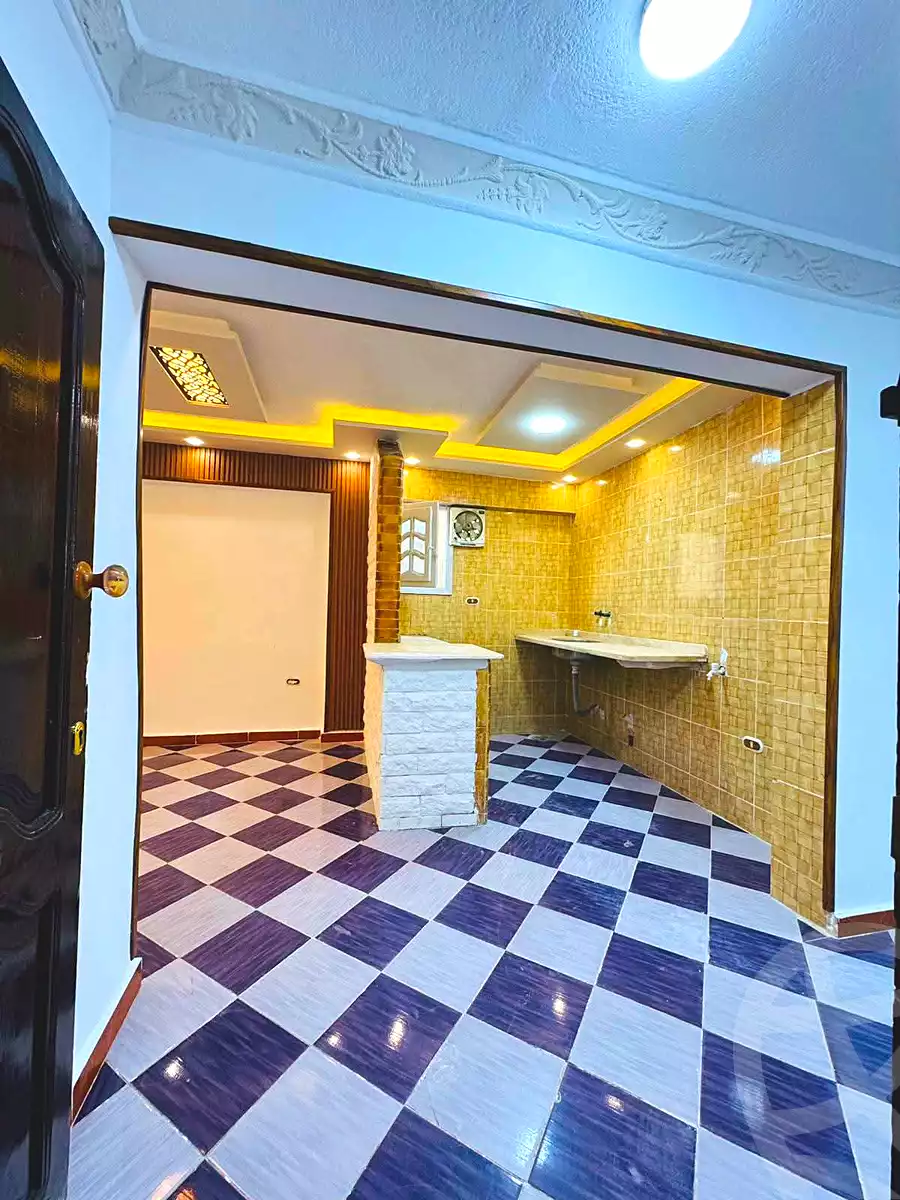 https://aqarmap.com.eg/ar/listing/7229200-for-sale-alexandria-al-agamy-shataa-el-nakheel