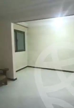 https://aqarmap.com.eg/ar/listing/7229201-for-sale-cairo-ain-shams-ain-shams-el-sharkia-el-eshrein-stt