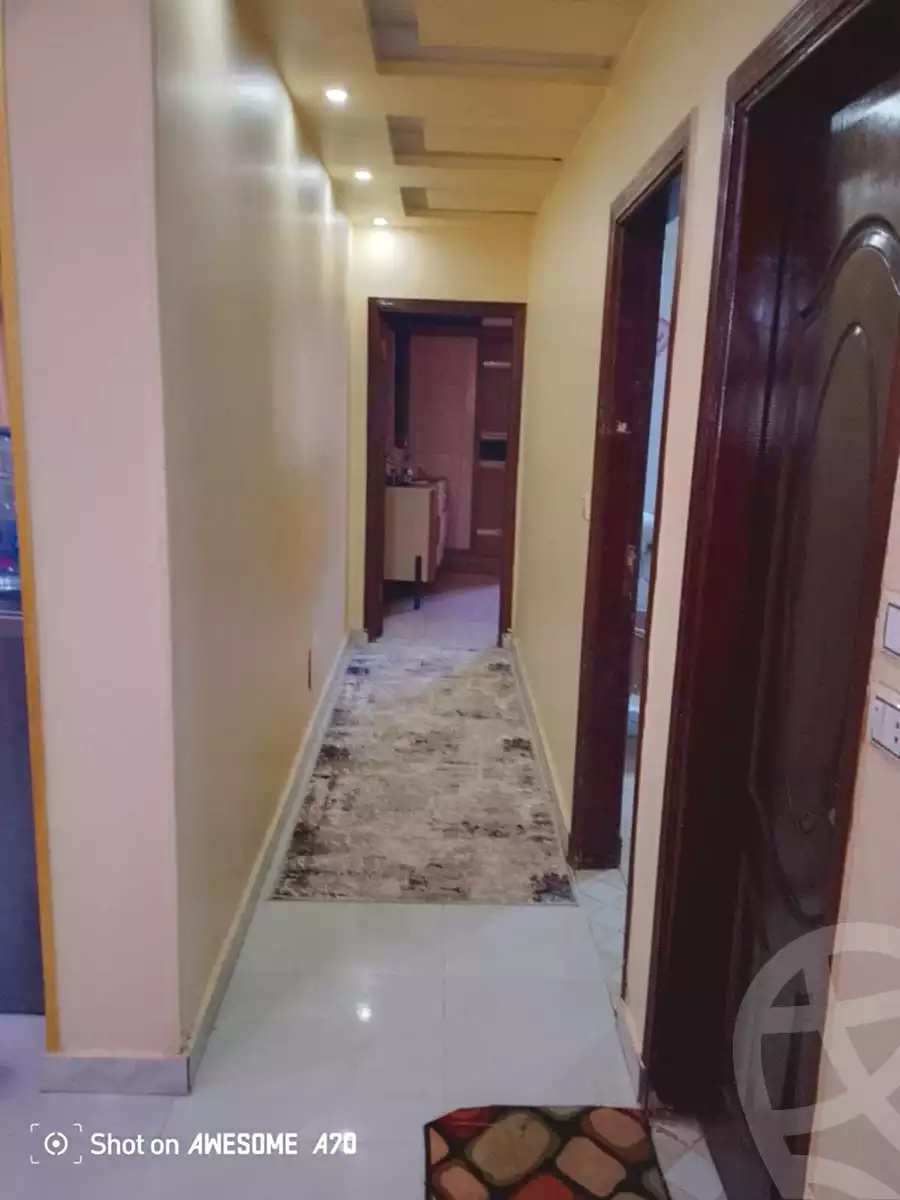 https://aqarmap.com.eg/en/listing/7229212-for-sale-cairo-faisal-el-talbeya