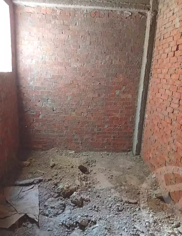 https://aqarmap.com.eg/ar/listing/7229210-for-sale-alexandria-sydy-bshr-sydy-bshr-qbly-cairo-st