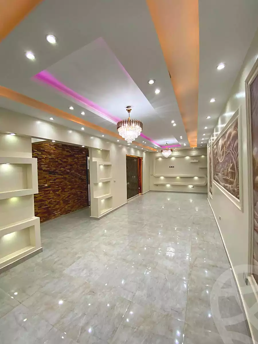 https://aqarmap.com.eg/ar/listing/7229213-for-sale-cairo-elnozha-Streettt-27