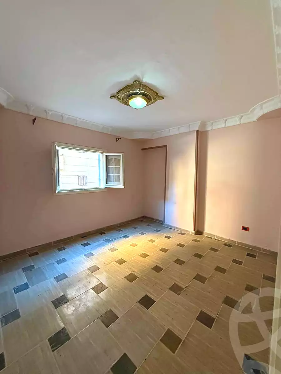 https://aqarmap.com.eg/ar/listing/7229224-for-sale-alexandria-el-mandara-alex-el-mandara-bahri-sidi-kamal-st