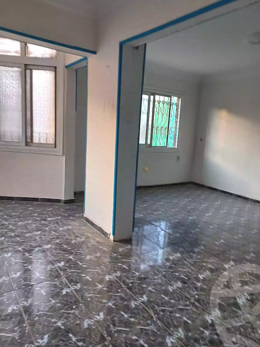 https://aqarmap.com.eg/en/listing/7229221-for-rent-cairo-faisal-el-maryotyah