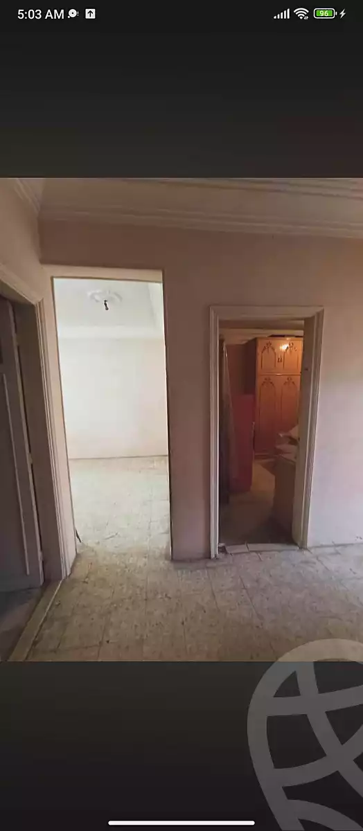 https://aqarmap.com.eg/en/listing/7229231-for-sale-cairo-helwan