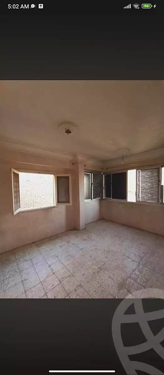 https://aqarmap.com.eg/en/listing/7229231-for-sale-cairo-helwan