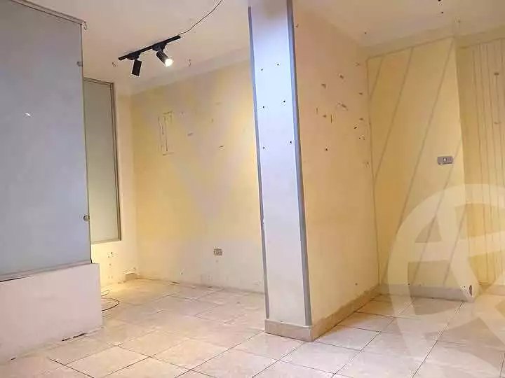https://aqarmap.com.eg/en/listing/7229234-for-rent-alexandria-el-asafra-l-sfr-bhry