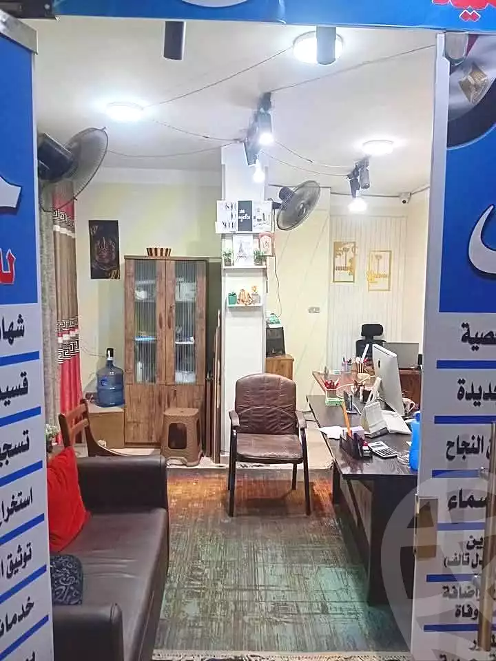 https://aqarmap.com.eg/en/listing/7229234-for-rent-alexandria-el-asafra-l-sfr-bhry