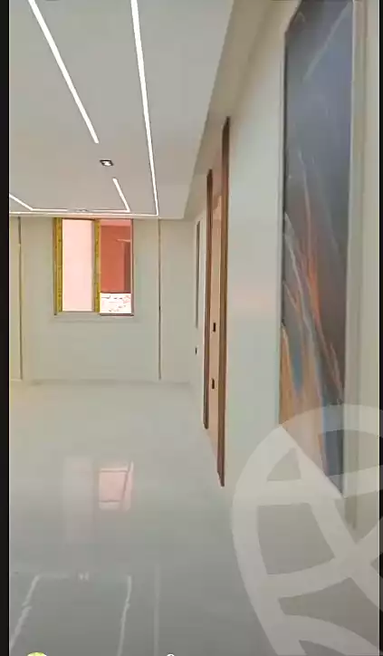https://aqarmap.com.eg/en/listing/7229240-for-sale-cairo-elnozha-Streettt-27