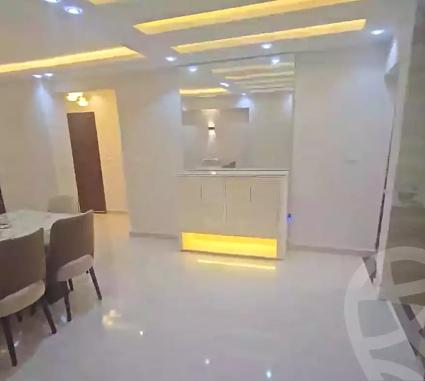 https://aqarmap.com.eg/en/listing/7229248-for-sale-cairo-faisal-el-maryotyah-el-madina-el-monawarra-st