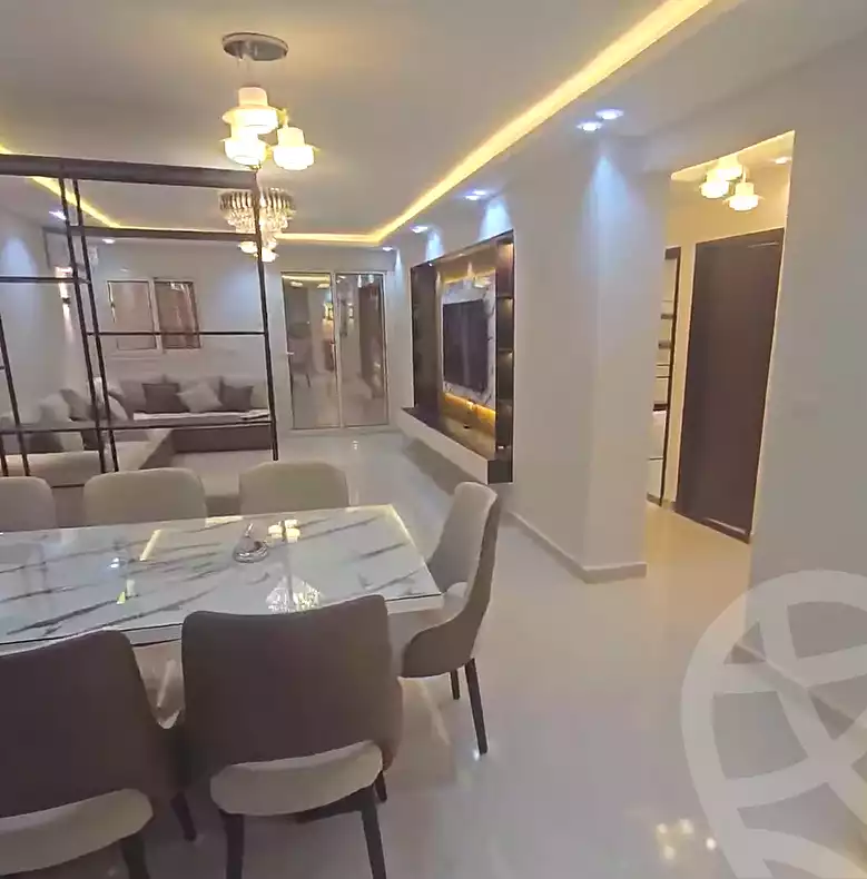https://aqarmap.com.eg/en/listing/7229248-for-sale-cairo-faisal-el-maryotyah-el-madina-el-monawarra-st