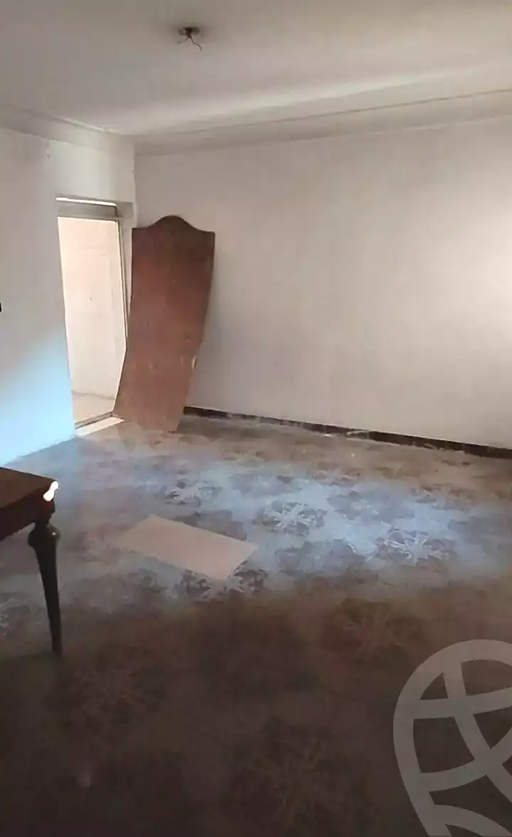 https://aqarmap.com.eg/ar/listing/7229247-for-sale-alexandria-el-dekhela