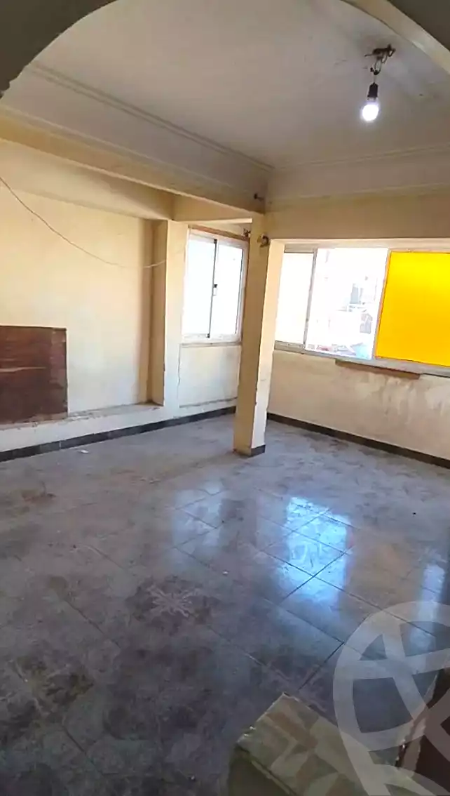 https://aqarmap.com.eg/ar/listing/7229247-for-sale-alexandria-el-dekhela