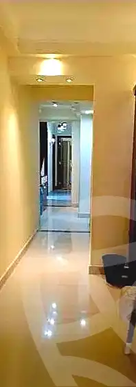 https://aqarmap.com.eg/en/listing/7229246-for-sale-cairo-el-haram