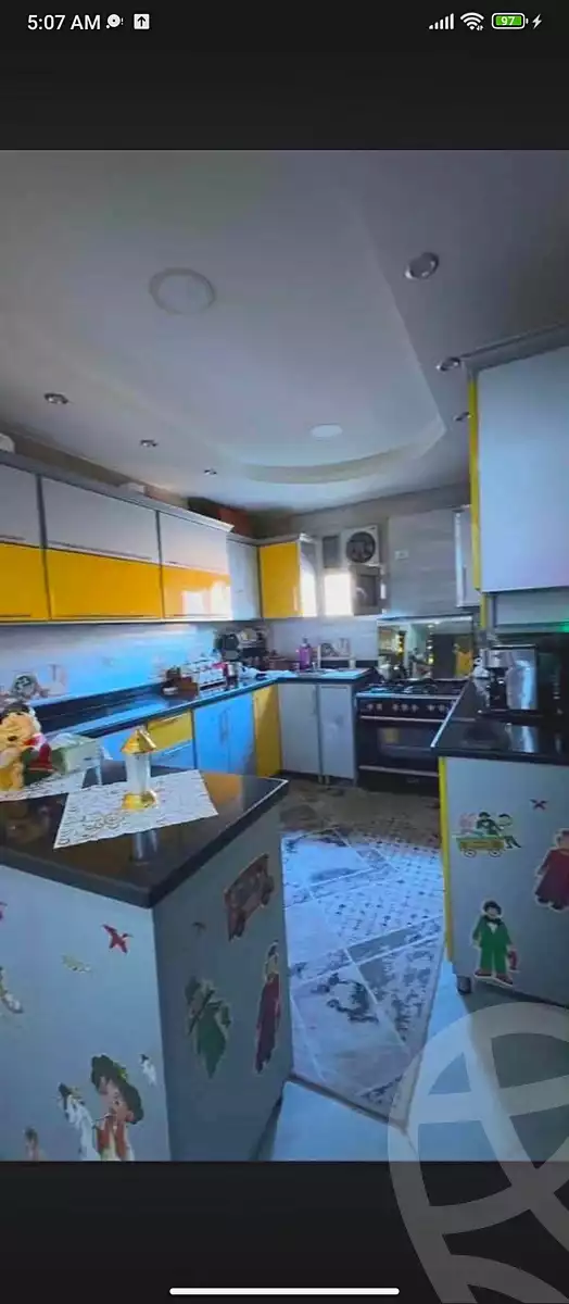 https://aqarmap.com.eg/en/listing/7229250-for-sale-cairo-helwan-mostafa-fahmy-st