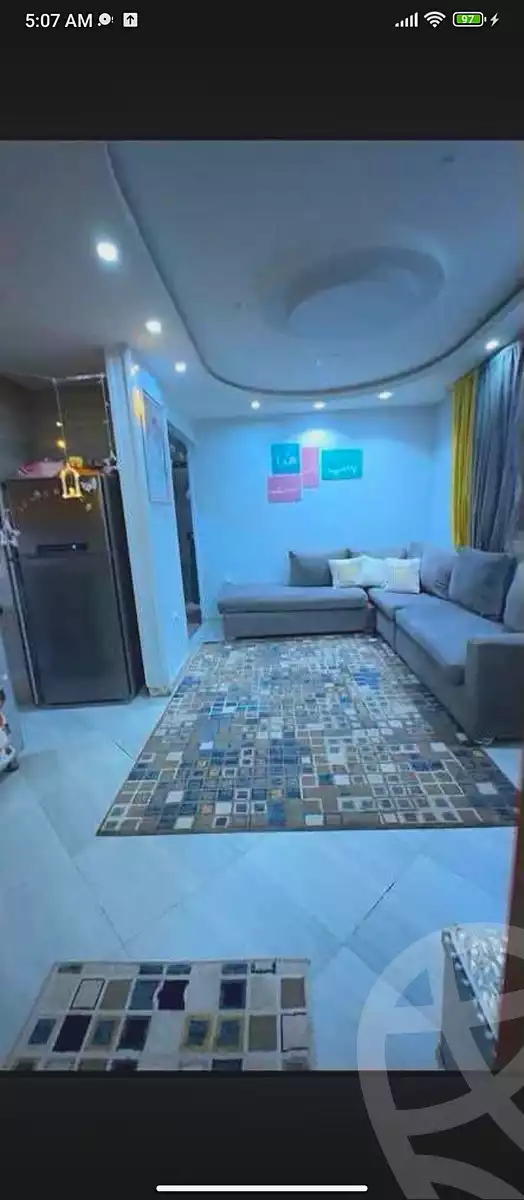 https://aqarmap.com.eg/en/listing/7229250-for-sale-cairo-helwan-mostafa-fahmy-st