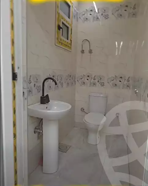 https://aqarmap.com.eg/ar/listing/7229253-for-sale-cairo-elnozha-Streettt-27