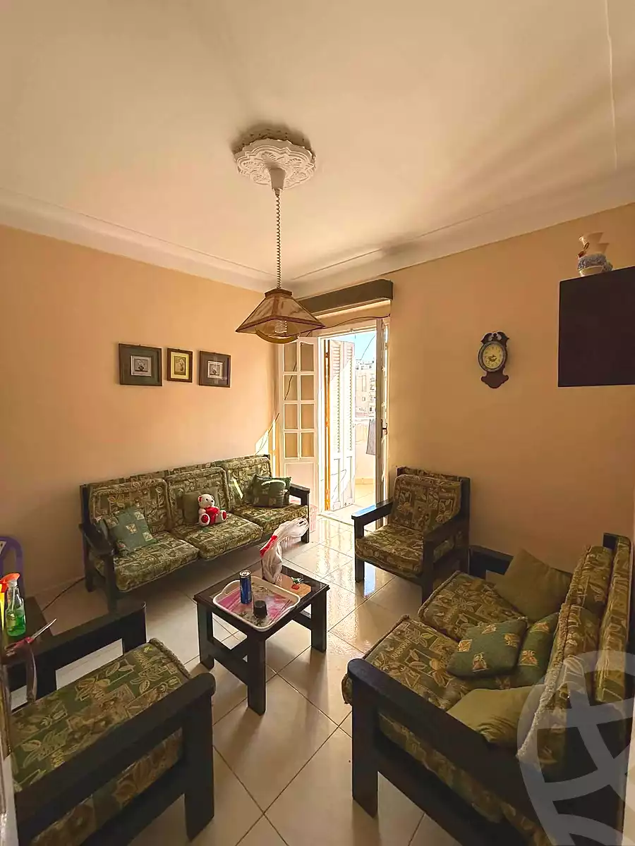 https://aqarmap.com.eg/en/listing/7229260-for-sale-alexandria-sydy-bshr-sydy-bshr-bhry-amr-el-nogomy-st