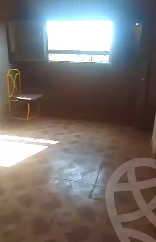 https://aqarmap.com.eg/ar/listing/7229270-for-sale-cairo-imbaba