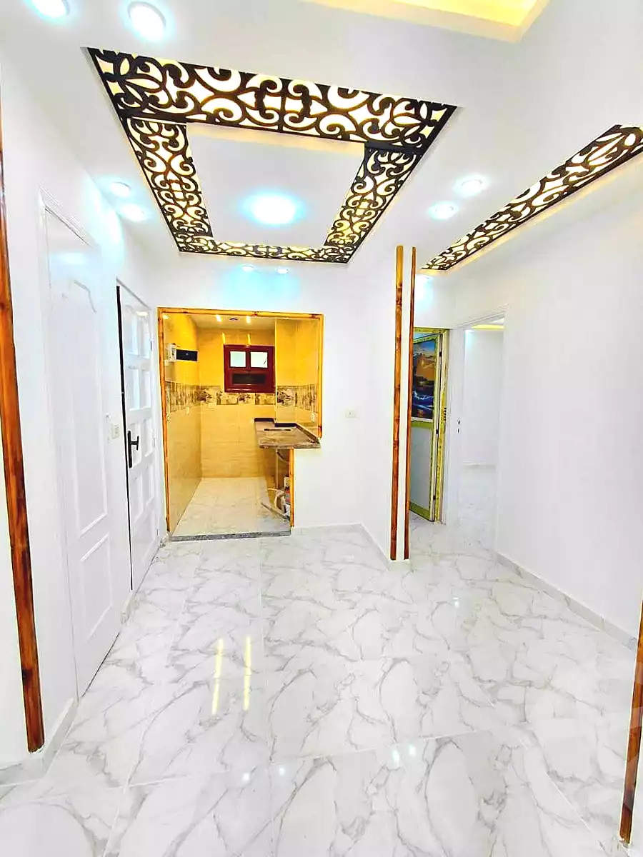 https://aqarmap.com.eg/en/listing/7229261-for-sale-alexandria-al-agamy-shataa-el-nakheel