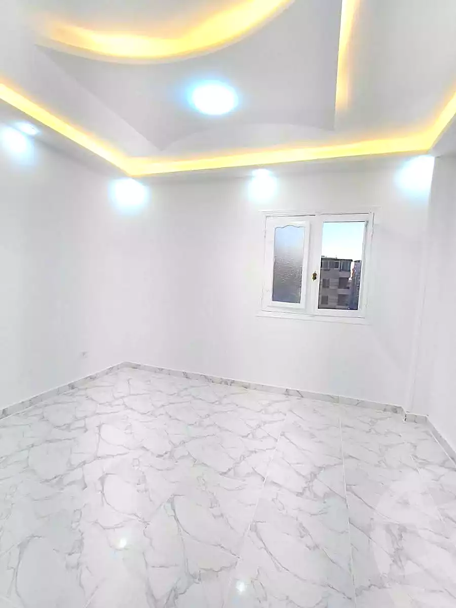 https://aqarmap.com.eg/en/listing/7229261-for-sale-alexandria-al-agamy-shataa-el-nakheel
