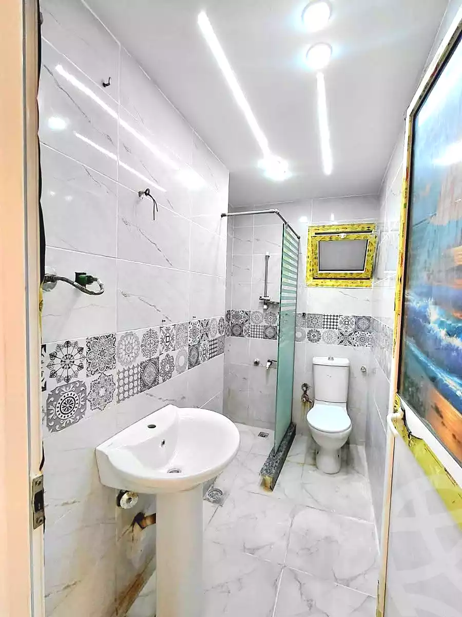 https://aqarmap.com.eg/en/listing/7229261-for-sale-alexandria-al-agamy-shataa-el-nakheel