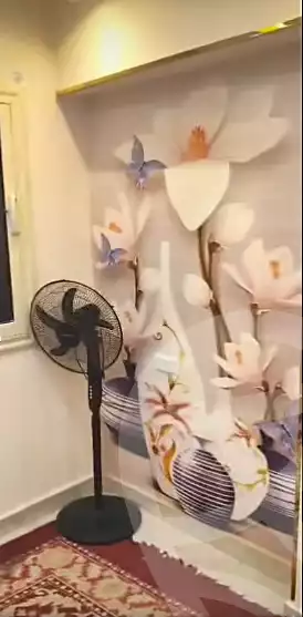 https://aqarmap.com.eg/ar/listing/7229274-for-rent-cairo-elnozha-Streettt-27