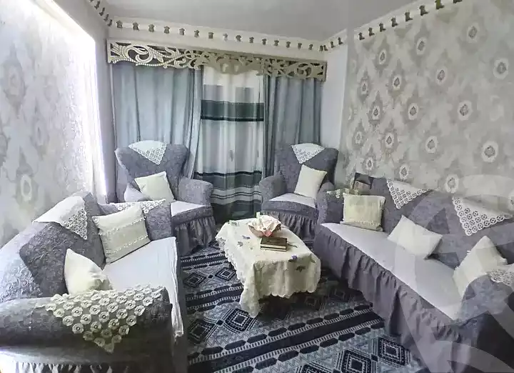 https://aqarmap.com.eg/ar/listing/7229280-for-sale-alexandria-moharram-bey