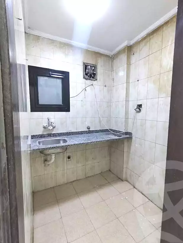 https://aqarmap.com.eg/en/listing/7229284-for-sale-alexandria-el-asafra-shr-45