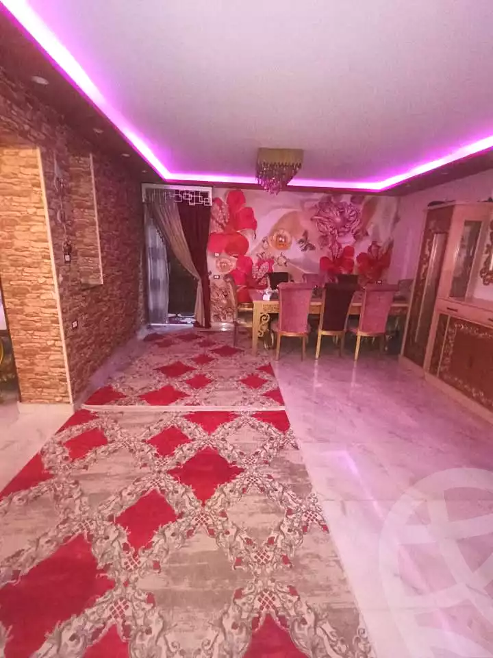 https://aqarmap.com.eg/ar/listing/7229296-for-sale-cairo-helwan