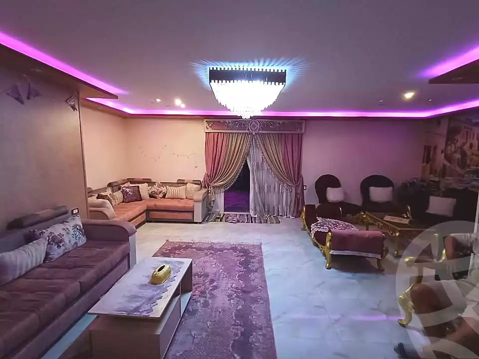 https://aqarmap.com.eg/en/listing/7229288-for-sale-cairo-helwan-el-harir-st