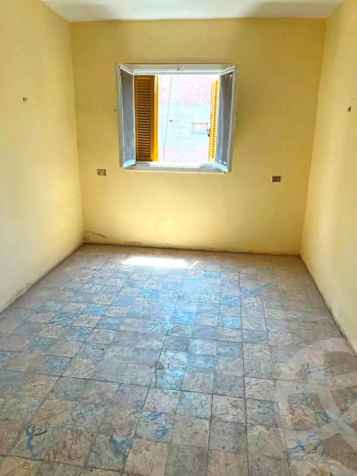 https://aqarmap.com.eg/ar/listing/7229293-for-sale-cairo-helwan-hadayek-helwan-gamal-abd-el-nasir