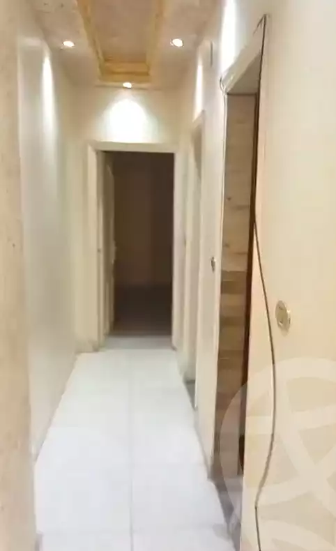 https://aqarmap.com.eg/ar/listing/7229304-for-sale-cairo-imbaba-mdyn-lml