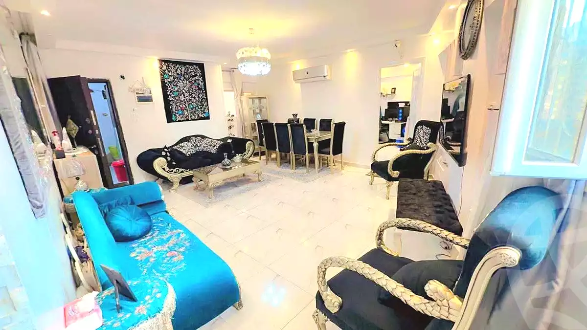 https://aqarmap.com.eg/ar/listing/7229289-for-sale-alexandria-sydy-bshr-sydy-bshr-bhry-shr-mhmd-njyb
