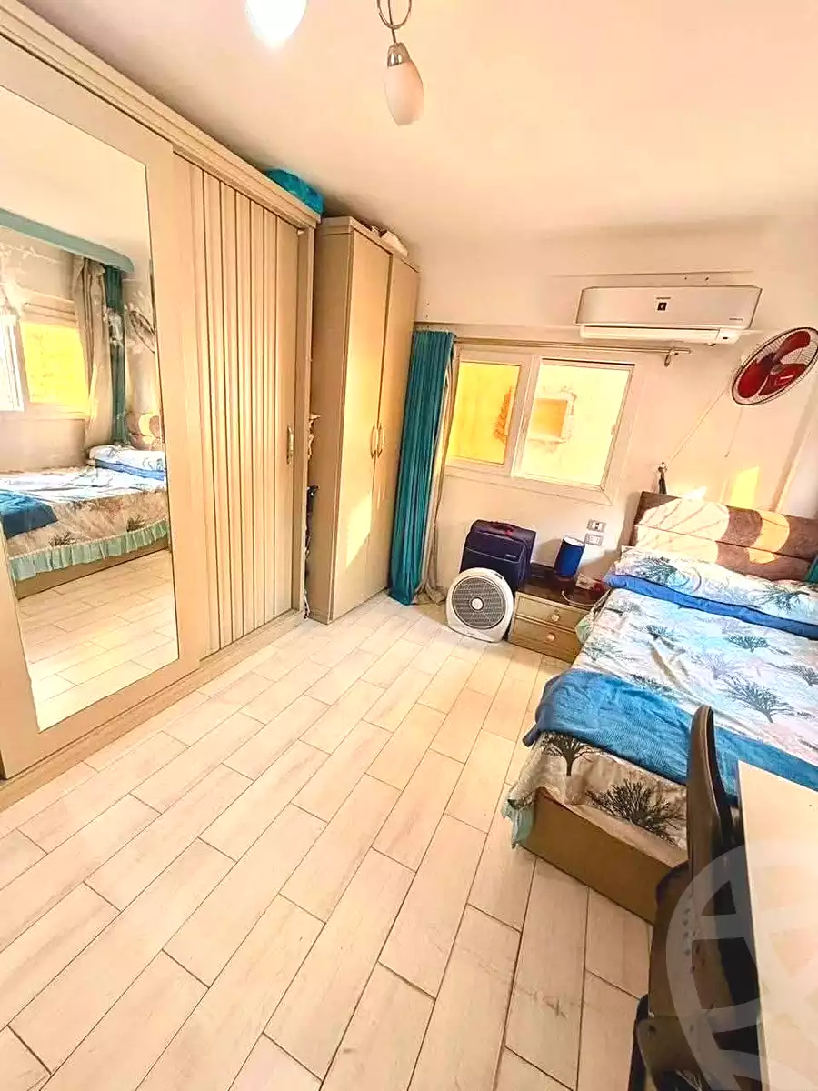 https://aqarmap.com.eg/ar/listing/7229289-for-sale-alexandria-sydy-bshr-sydy-bshr-bhry-shr-mhmd-njyb
