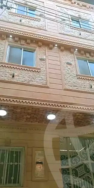 https://aqarmap.com.eg/ar/listing/7228205-for-sale-qalyubia-shubra-el-khaima-bahtim