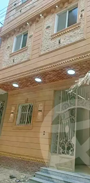 https://aqarmap.com.eg/ar/listing/7228205-for-sale-qalyubia-shubra-el-khaima-bahtim