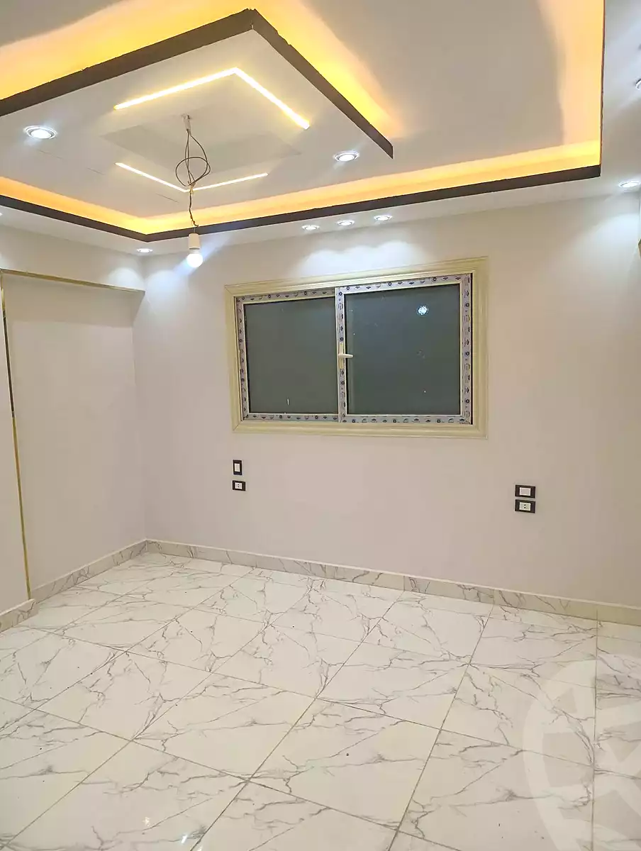 https://aqarmap.com.eg/ar/listing/7229310-for-sale-cairo-nozha-2
