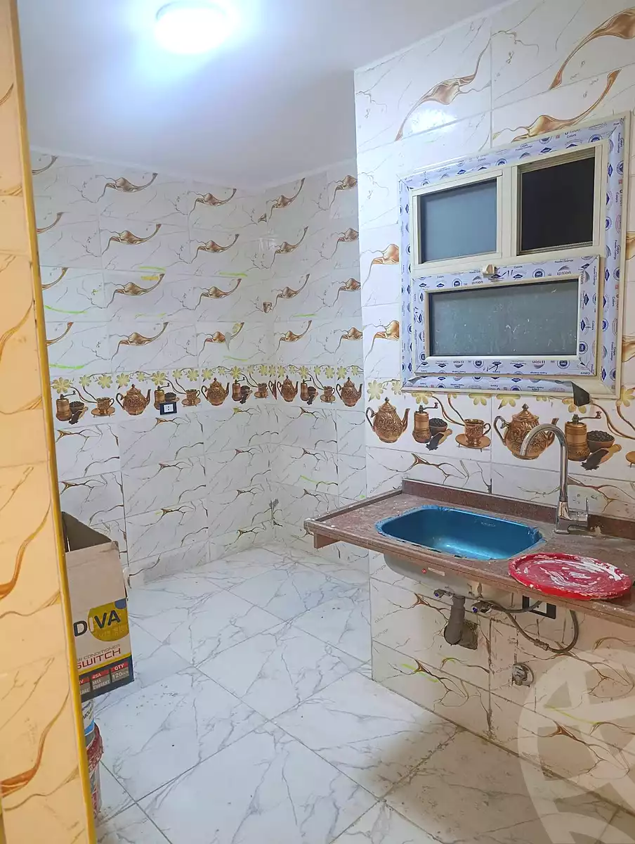 https://aqarmap.com.eg/ar/listing/7229310-for-sale-cairo-nozha-2