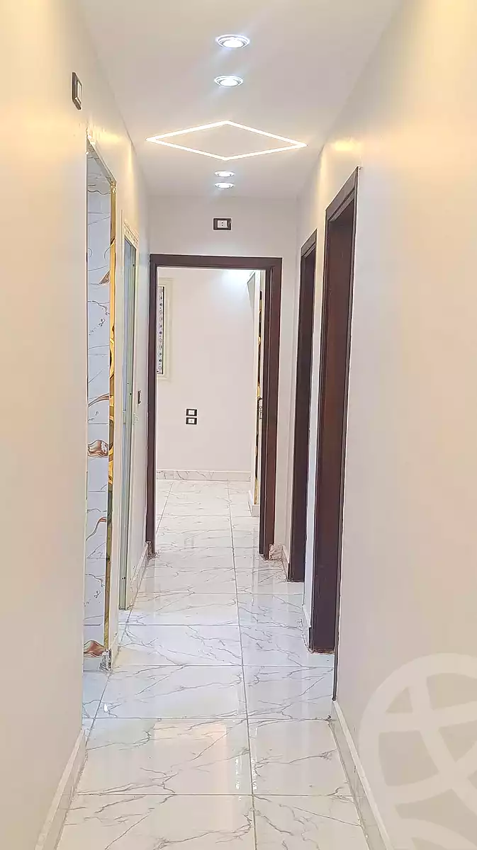https://aqarmap.com.eg/ar/listing/7229310-for-sale-cairo-nozha-2