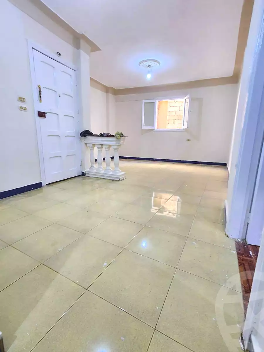 https://aqarmap.com.eg/ar/listing/7229317-for-sale-alexandria-bahray-el-anfoshy-sidi-abou-el-abbas-st