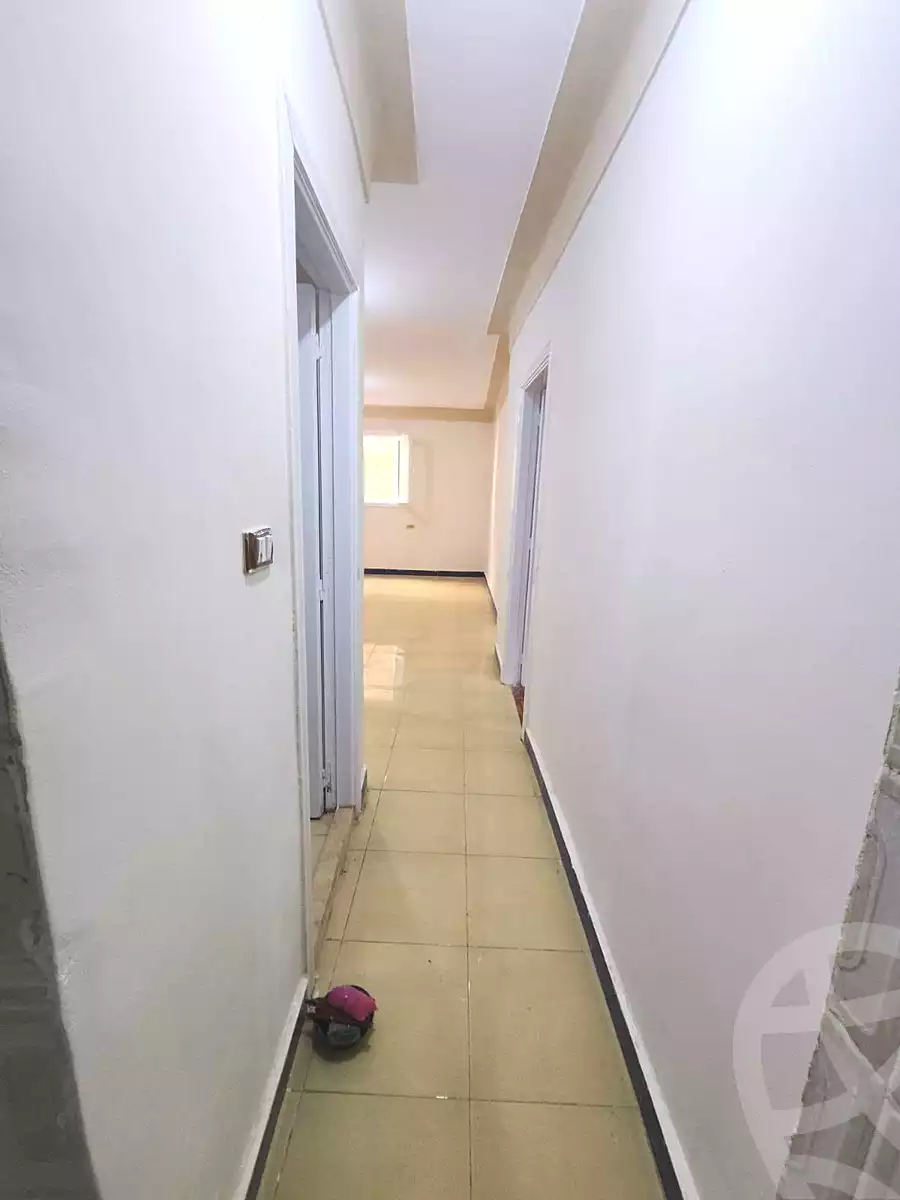 https://aqarmap.com.eg/ar/listing/7229317-for-sale-alexandria-bahray-el-anfoshy-sidi-abou-el-abbas-st